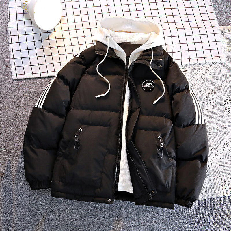 ܻNASAʿ2024¿Ӻʽ޷ MS-9047ɫ() M