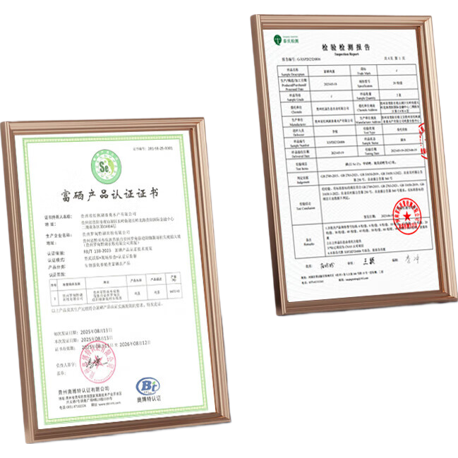 ������� ��Ǹ������� 50ö��5�Դͷֱ�� 28.9Ԫ