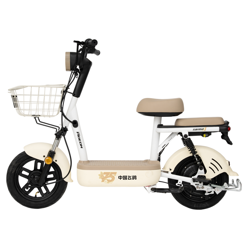 �ɸ�E75�¹���綯�� 48V12AǦ���� 1299.0Ԫ����1299Ԫ/����