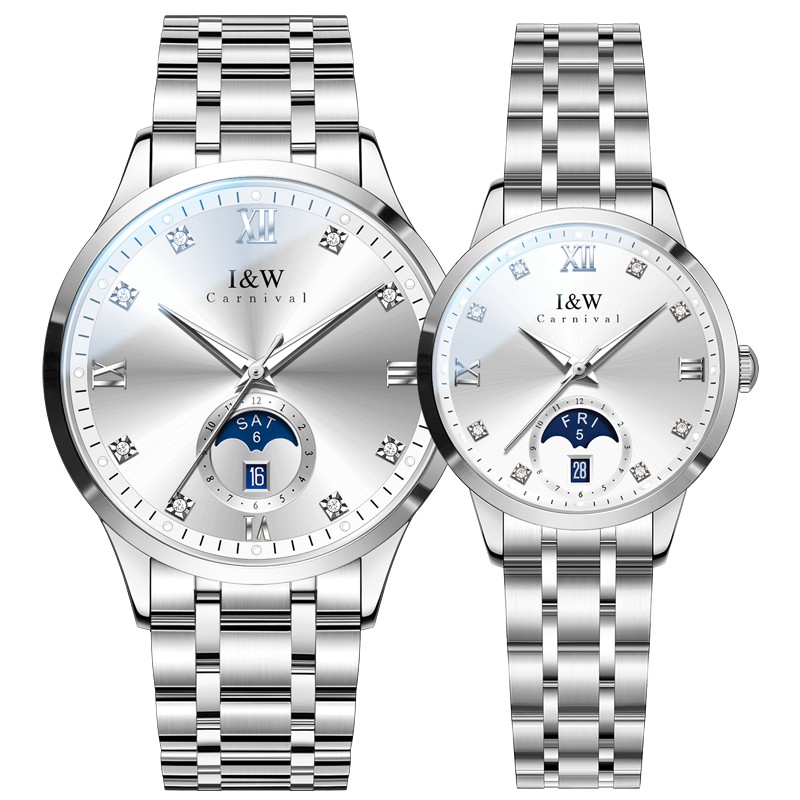 ���ڲ��������ֳ���ʿiw�����ֱ���е��ȫ�Զ�һ�Խ��ڻ�о���±�ʮ�������������� ������ǿ��/���׸ִ�/�����ʱ� 2595Ԫ