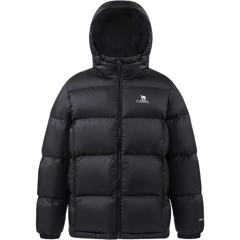 ���� ��ɽ���޷� ��Ů�� �����ủ�� �Ӻ���� ����� �������� 439Ԫ