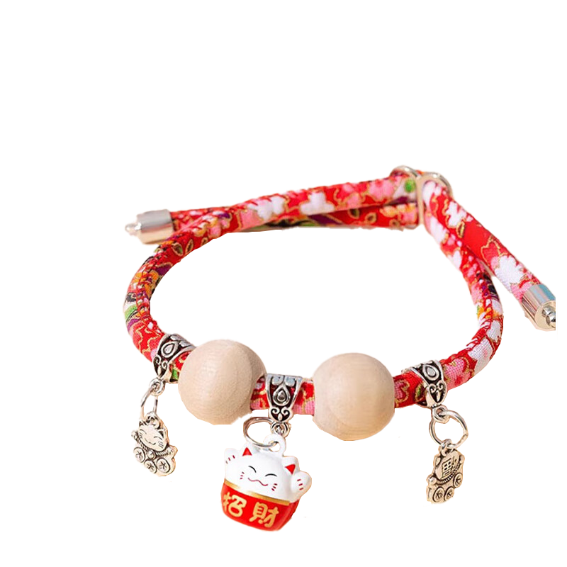 ������è��Ȧè���������������������Ȧ��������ʭ�Ӿ���Ȧ��Ʒ ��ɫ