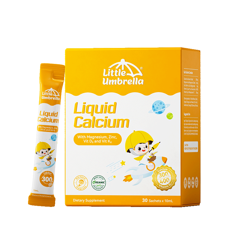 ССɡ �л���þпҺ��� 300mg�߸�400IUd3 30��/�� 361.44Ԫ(��120.48Ԫ/��)