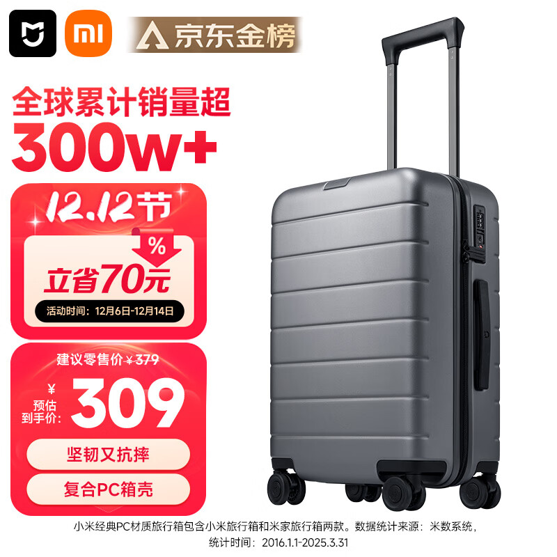 ׼С20ӢɵǻPCŮСƤӻɫ 288.99Ԫ