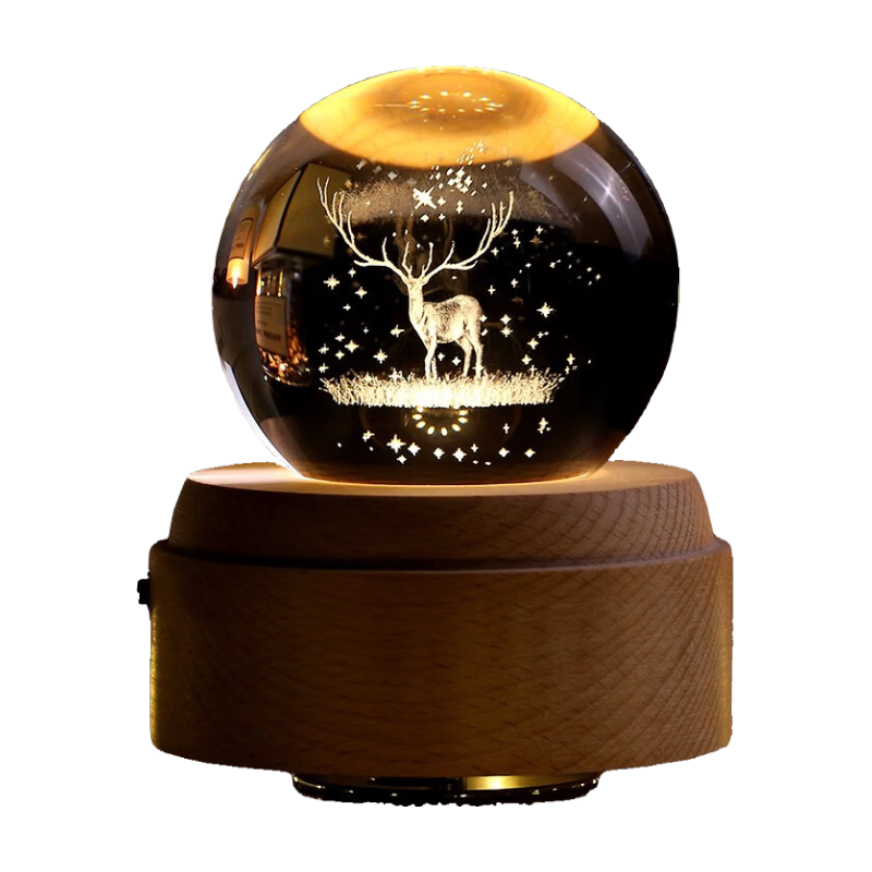 ɽ��ˮ���������Ů�������������֮�����ֺ���ת�ڼ�Ů�����˽����� һ¹���㡾ǧ��ǧѰ�������п���+����ת+�ƹ⣩