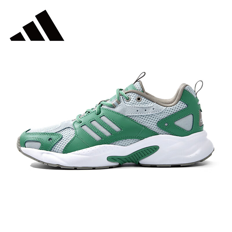 ���ϴ�˹��Ůͬ��ʱ�г����˶������ܲ���������ЬJH5074 37 239Ԫ