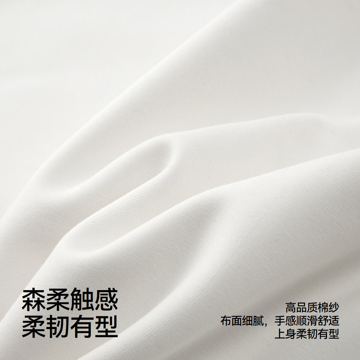 图 6