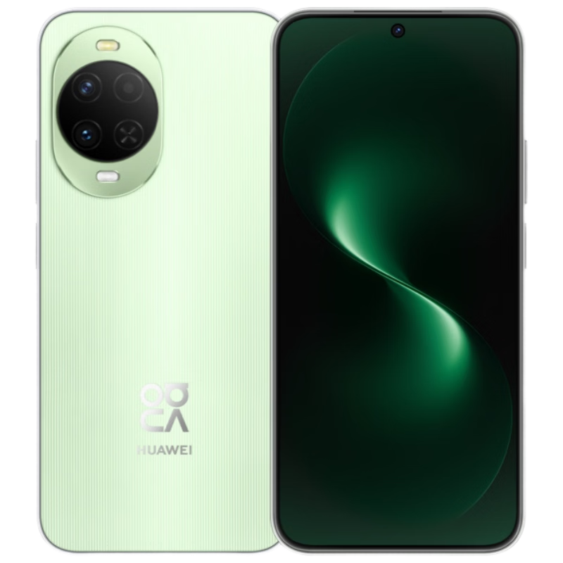 ��Ϊ Nova15 �ֻ� ������ 12+256G 2124.15Ԫ(������)