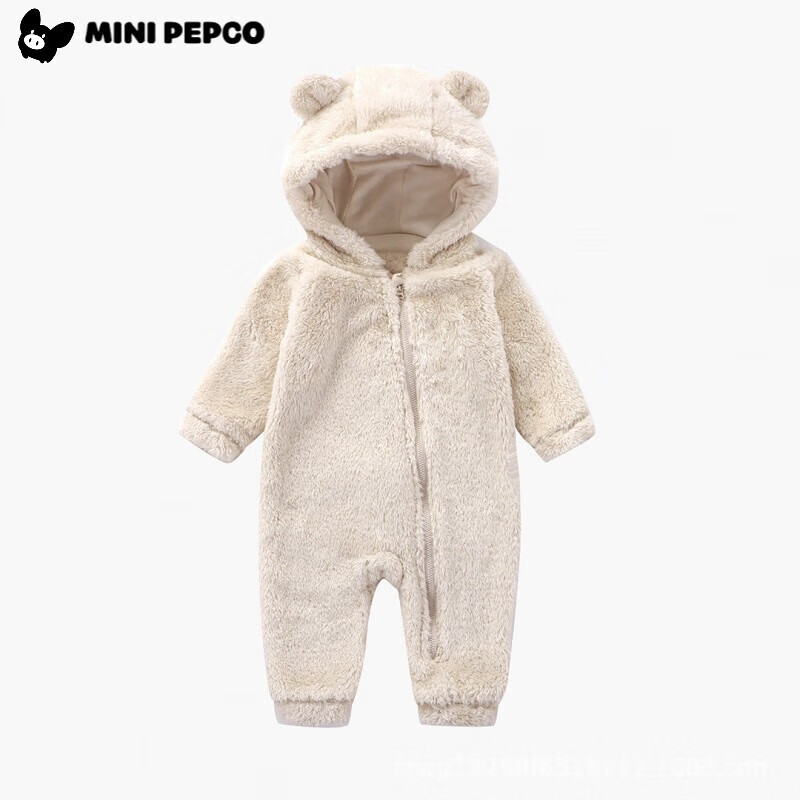 СɣPEPCOӤë±ﶬůСñ¶ͯ˯ װɫɫбֲšëβ塿 66cm 37.9Ԫ