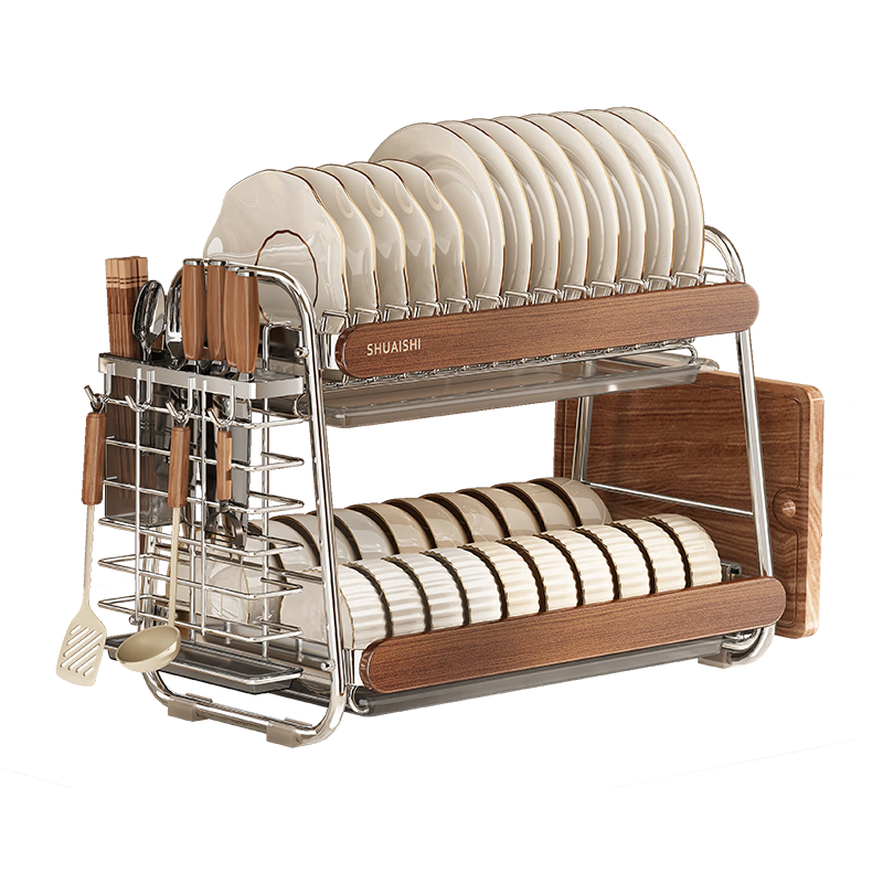 ���ڲ�����˧�˳��������������ɼ�304����������ˮ��̨������̿�;߹��� ��304����֡�2��44cm����-�йŷ�حʵ��ʵľ 137.3Ԫ