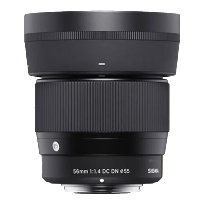 ���ڲ�����������SIGMA�� 56mm F1.4 �뻭�����Ȧ������ͷ ��ʿX�� ��������������UV��������ͼ��� 1935Ԫ