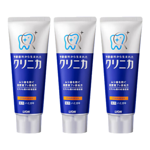 ���ڲ�����ʨ����Lion�������ѽ������ౡ��ζ��������ʽ��Ůʿ������������ζ�ڳ����� �ºͱ���ζ130g*3 34.9Ԫ