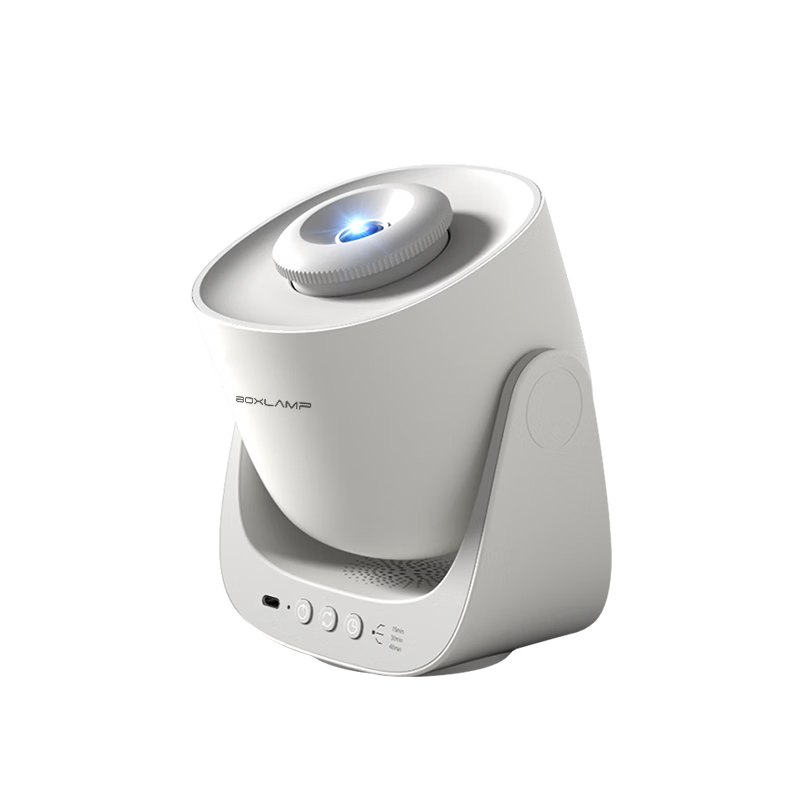 BOXLAMP�ǿյ�ͶӰ��2������������Χ���¿ͷ������������Сҹ˯�ߵ� ������4�š���ʱ����6���̡� ��������������    378Ԫ