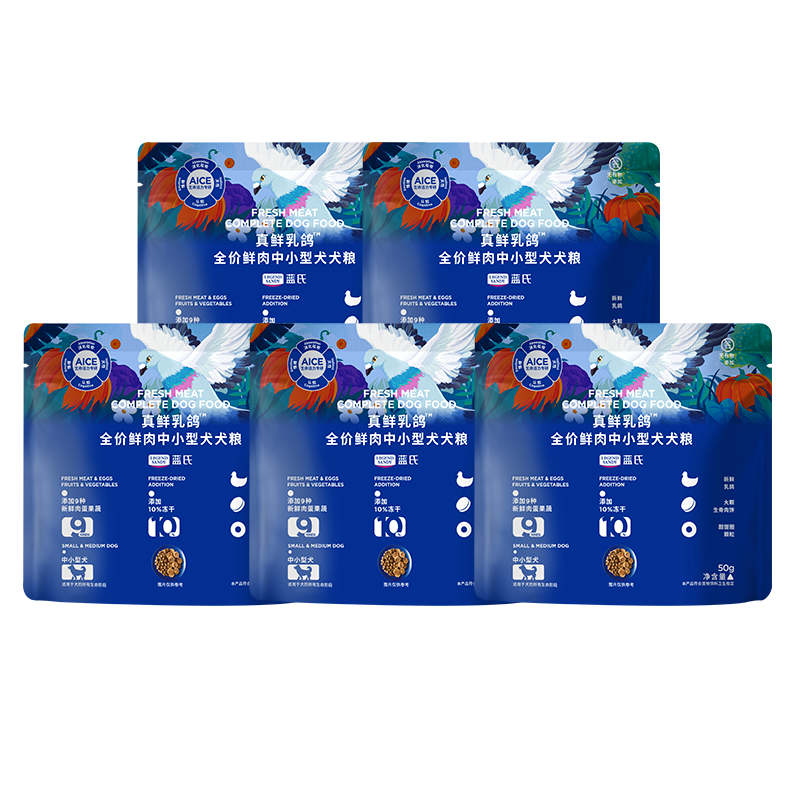 LEGENDSANDY ���Ϲ��� ���������С��Ȯ �����ⶳ������ 250g 6.9Ԫ