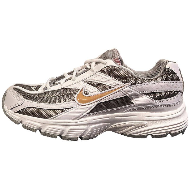 �Ϳ� INITIATOR ��Ь IQ9788-271 41 �����޶� �ϵ�Ь �˶�Ь 366.1Ԫ����