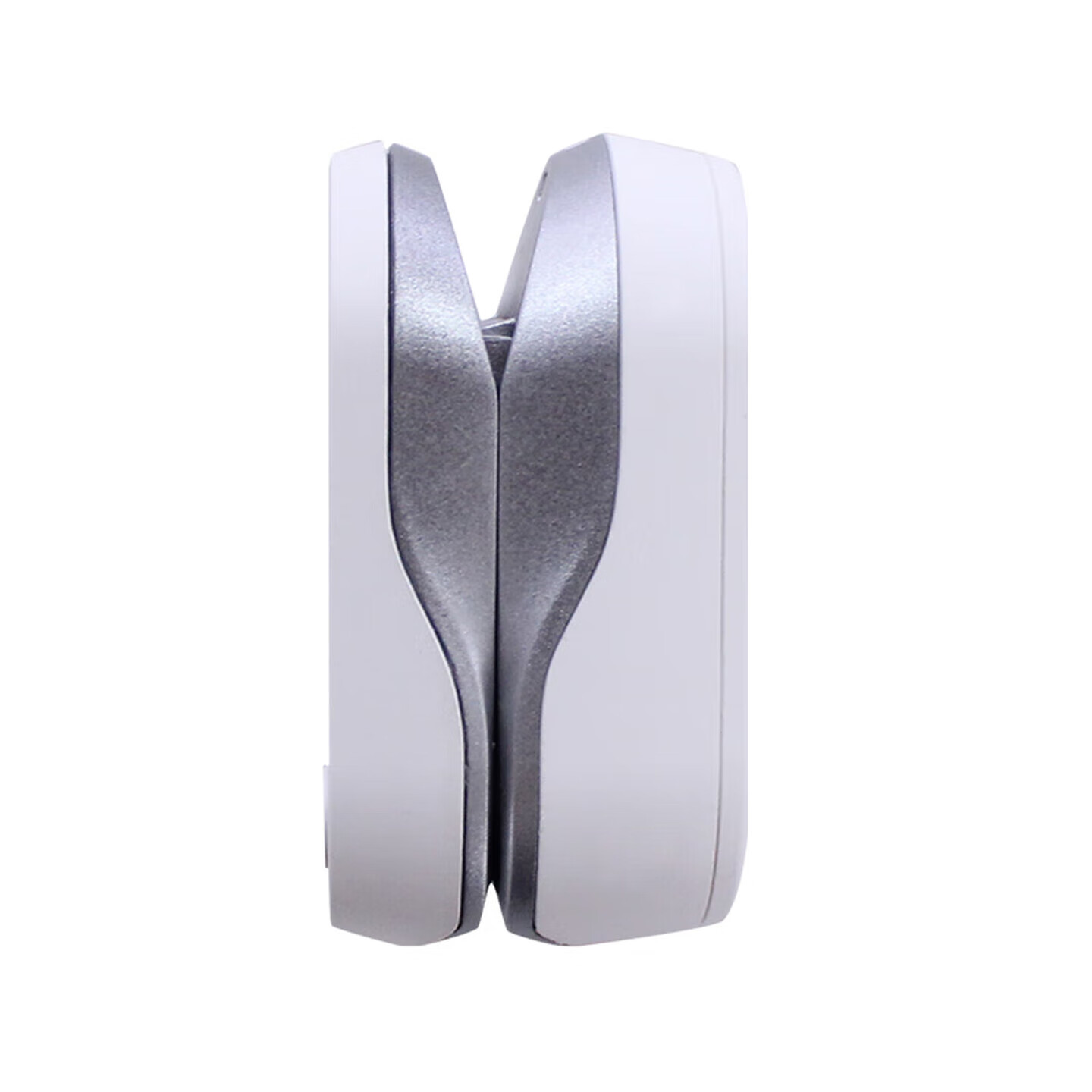 席勒指夹式脉搏血氧仪 脉搏心率 血氧仪家用医用便携血氧仪 华思H21【蓝牙传输】