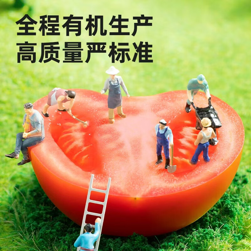 图 5