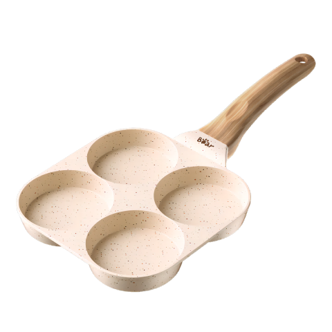 СܣBear0͹ մɼ ƽ׹ճ 嵰 ר JG019-P01