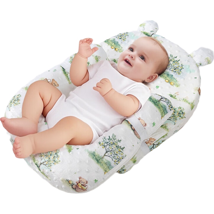 ���������д� ������Ǻ�� ������˯ι������45.99Ԫ