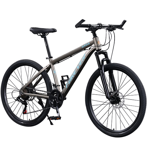 ���ã�FOREVER������ɽ�����г�ԽҰ����ŵ������ѧ����Ů��������˼���ͨ�ڵ��� ��ɫʮ���֡�����ŵ����-����-��ɲ�� 26��(���߽���160cm-180cm) 30�� 1176Ԫ