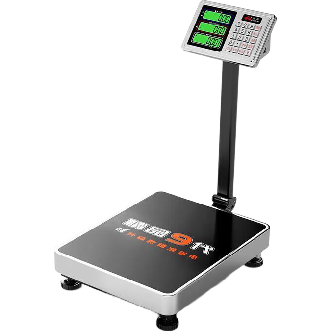 ����ZHIZUN����ˮ���ӳ����ó���س��������̨̯�ӵذ���300������ӳ�ˮ�����ʼƼ۳�ˮ����ݳ�  ���ּ��Ӻ�100�������31*41