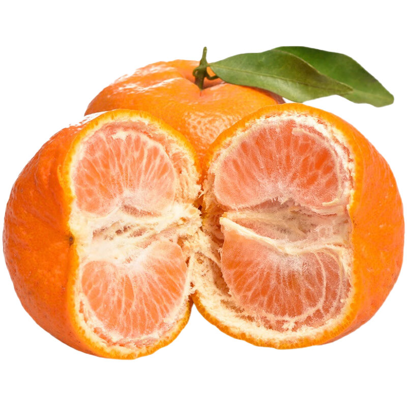 ������ �Ĵ��ո� ����4.5-5�� ����120g+ Դͷֱ������ 14.9Ԫ(����ȯ)