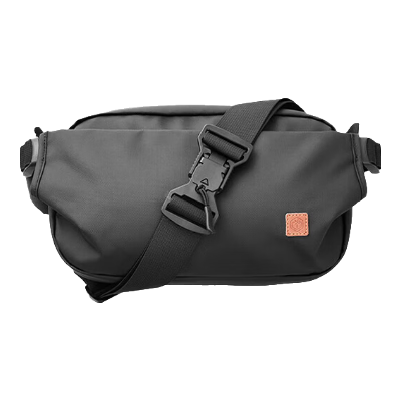 �������� ̽����б��� ��Ů�ذ����� ���������米�� ��ɫ 69Ԫ