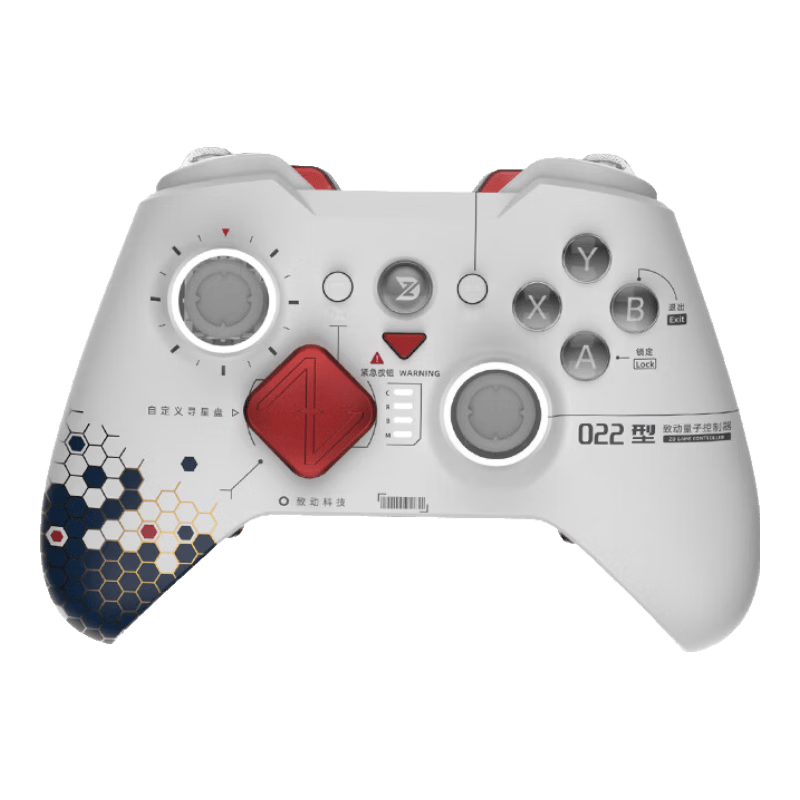 �¶�O+׿Խ������Ϸ�ֱ�switch2 ģ�黯��ģ������е����Switch/PC/ns����Steam O+׿Խ�桾�������⡿ 157.06Ԫ(������)