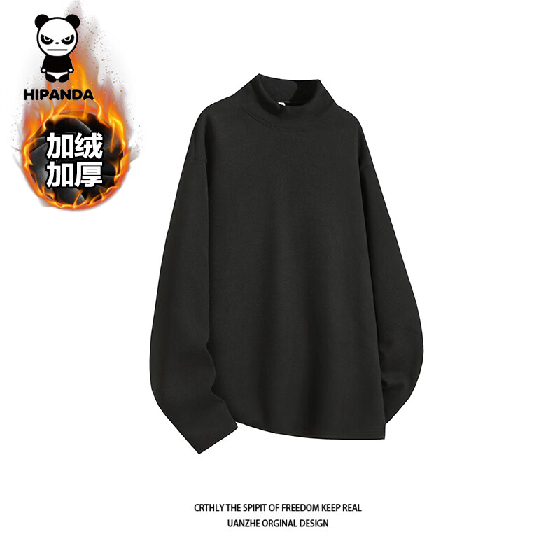 HIPANDA�����è����T��  ���޿� Բ����ɴ���� 69.5Ԫ