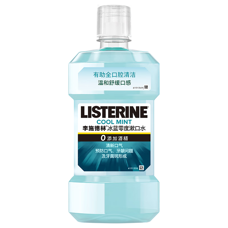 ��ʩ���־�������ˮ����������¿������ٿ�ǻϸ��1Lȥ�ڳ��������޾ƾ� 34.9Ԫ