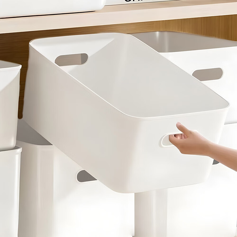 �ÿͣ�FK�����ɺ� �������ɺ� 5��װ 30.5*20*12cm ��� �޸� 12.8Ԫ(��2.56Ԫ/��) ����