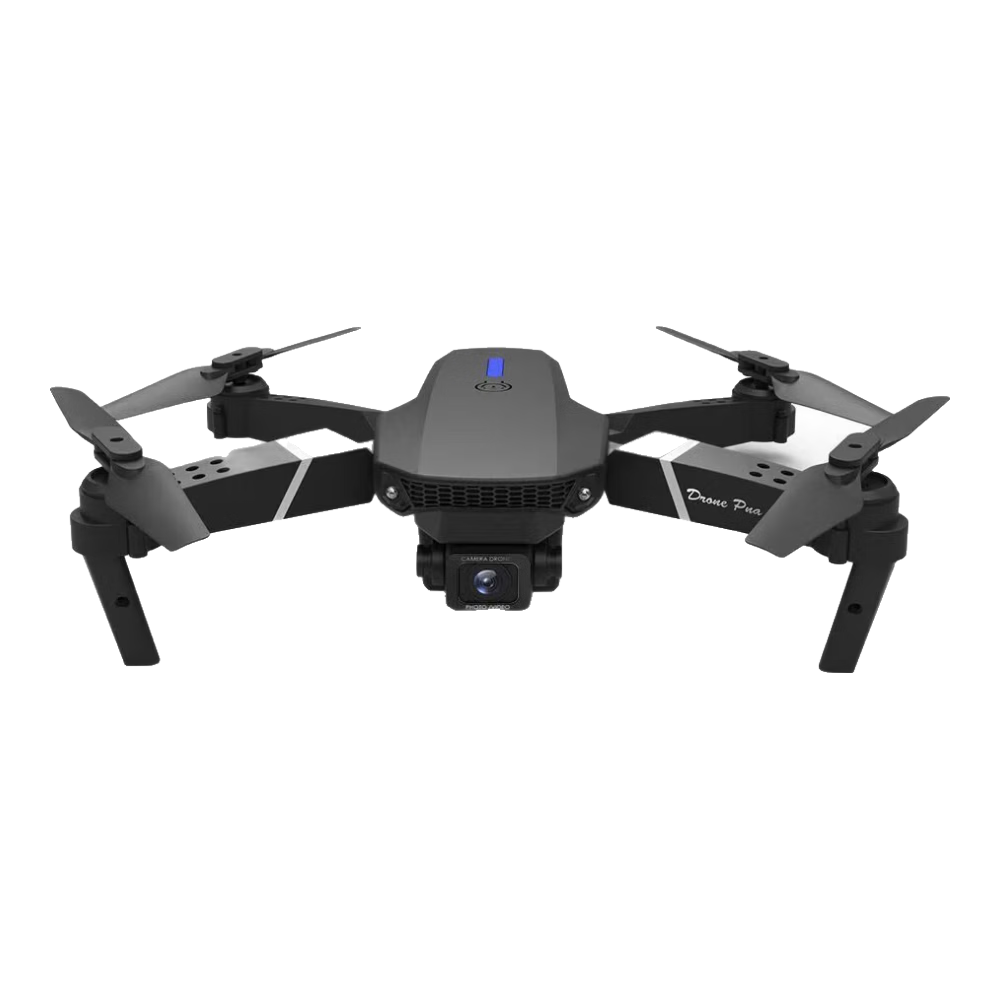 ���ڲ��������������š����˻����ĸ���ң�طɻ���ͯ����к����������������С�ͷ����� ���Ļ�-�����ֻ�ʵʱ���� 2���� 50.26Ԫ(������)