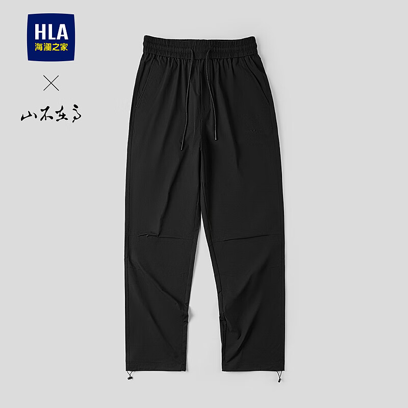 ����֮�ң�HLA�����п���26��ϵ��˳��ɽ���ڸ�ɡ��������д� ��ɫ33 L 175/84A �Ƽ�135~148�� 198Ԫ