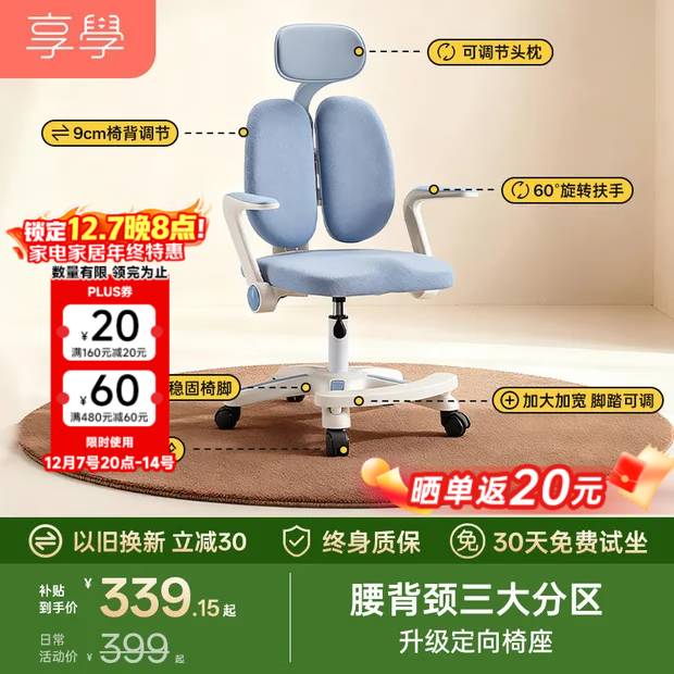 ѧͯѧϰζͯдѧϰοɵ׷ѧ XC502 217.84Ԫ