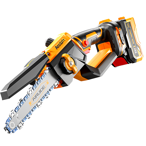 ���ڲ���������� ��ˢ�������÷�ľ��﮵�ص������ֳ�С�;��и���綯���� 8����ˢ����һ��������� 199.8Ԫ