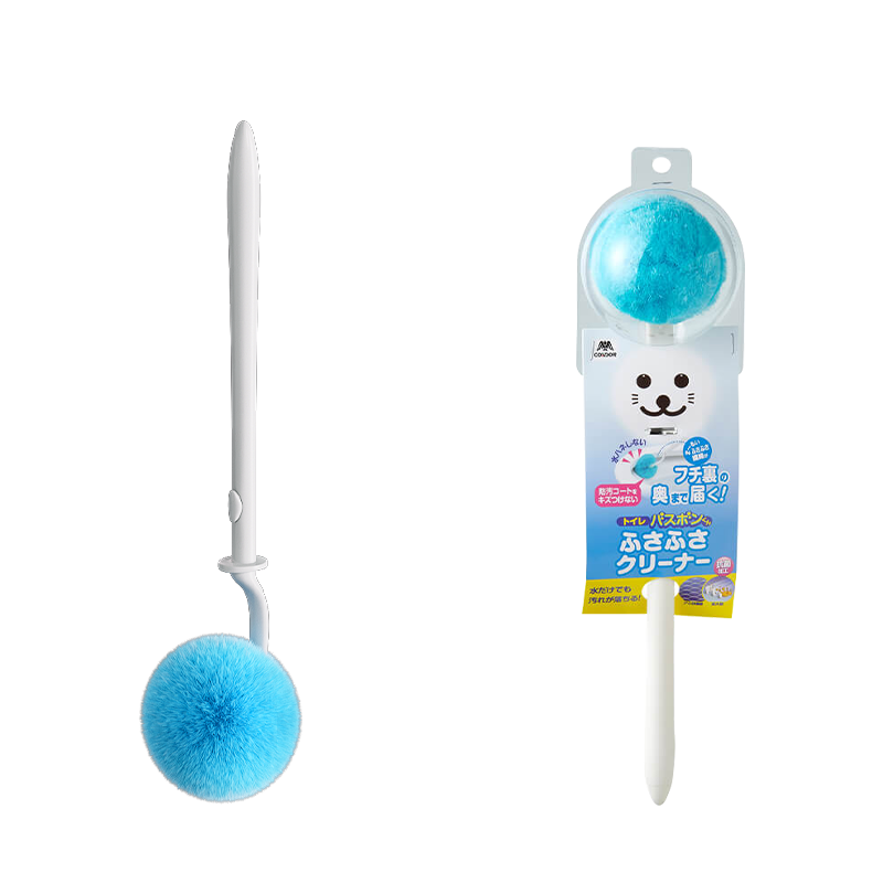 CONDOR ��Ͱˢ �ڹ�ʽ ��ë���ˢ �滻ͷ ��������� 26.41Ԫ