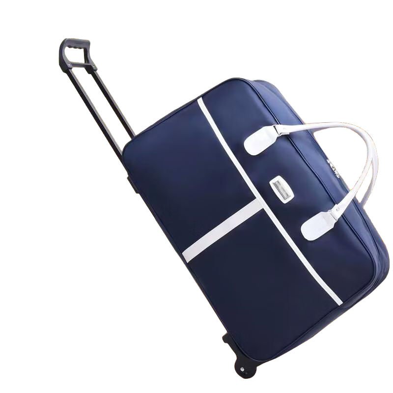 �������������������а����������������а��۵����д�����ˮ��Я���� ���˰�����ɫ�� 60.6Ԫ