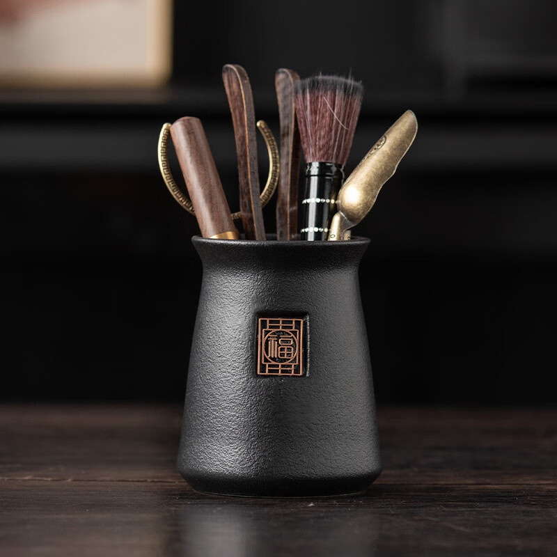 ̴ľװȫ6ݲ蹤߲ 赶 װ/