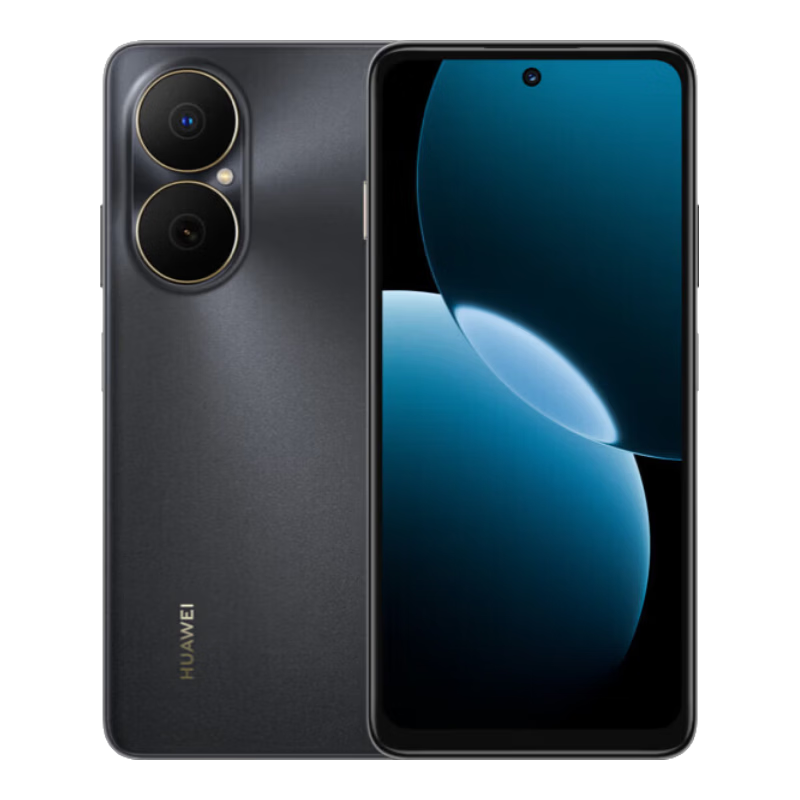 ��Ϊ nova 15 ����8020оƬ ��������ͨ�� 100W��� ҫ��� 256G