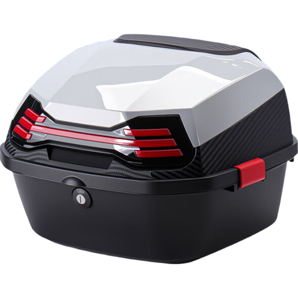 ̩�� ˿���� �綯��Ħ�г�β�� �����ŵϰ���̨��ź�Сţ���� 59Ԫ(��29.5Ԫ/����һ��һ��������Ʒ��