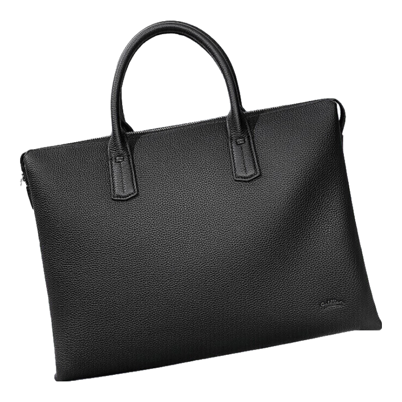 �����������İ������ʱ���а����������԰� ������������ 1106Ԫ