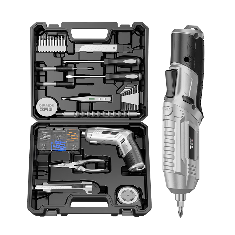 ŷ����С������綯��˿����װ���ö๦�ܳ��ʽ��������ӹ�����