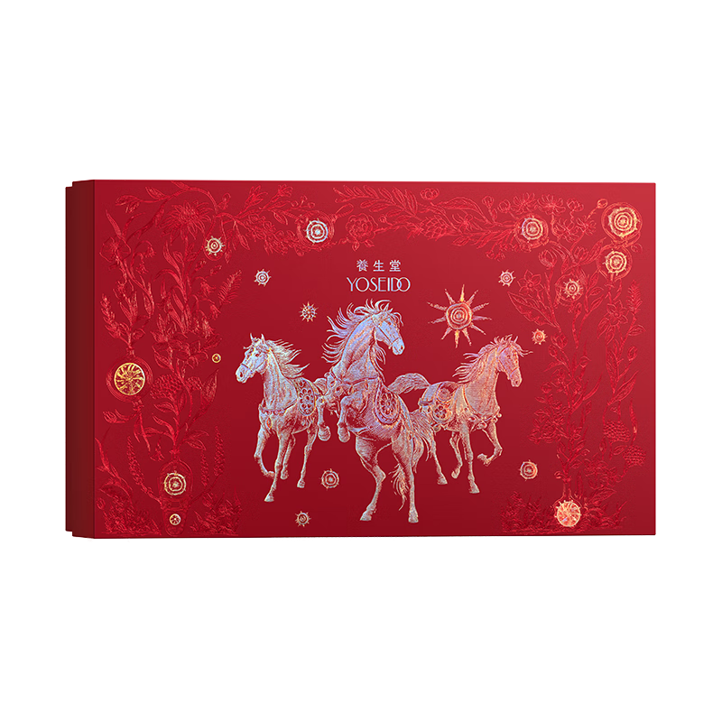 ��Ʒ���£������� ����ƽ�Ᵽʪ�޶����    604Ԫ(����ȯ)