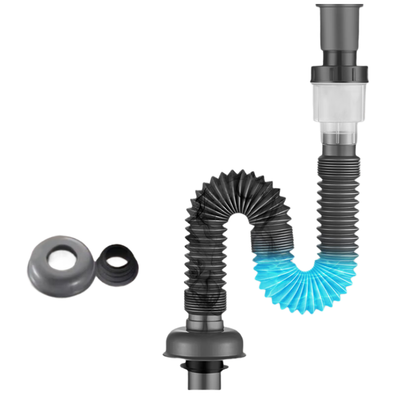 ���ڲ�����������ѡ ϴ���������ˮ�� ��ˮ��ϴ�ֳ�̨����������ˮ ���Ҳ���15% 10.19Ԫ(������)