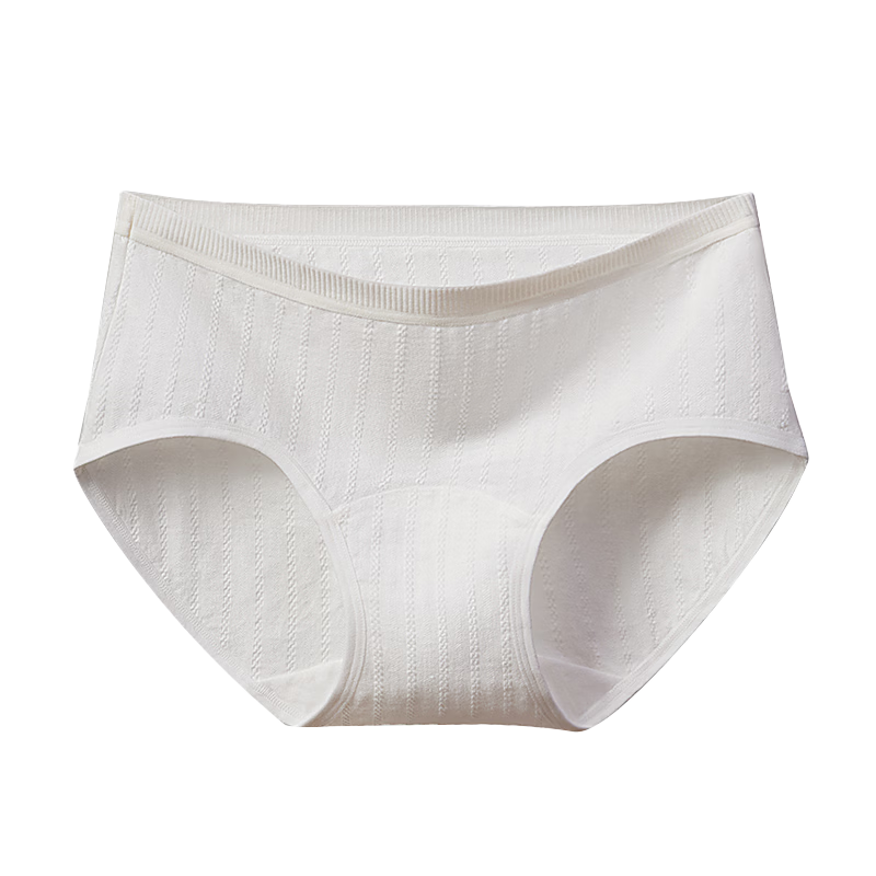 ���ڲ�������ɫ���ڿ�Ů��������ȾɫA���ޡ��ӳ��׵�Ůʿ�ڿ㴿��7a����4��װL 169.5Ԫ��5��(��33.9Ԫ/��)