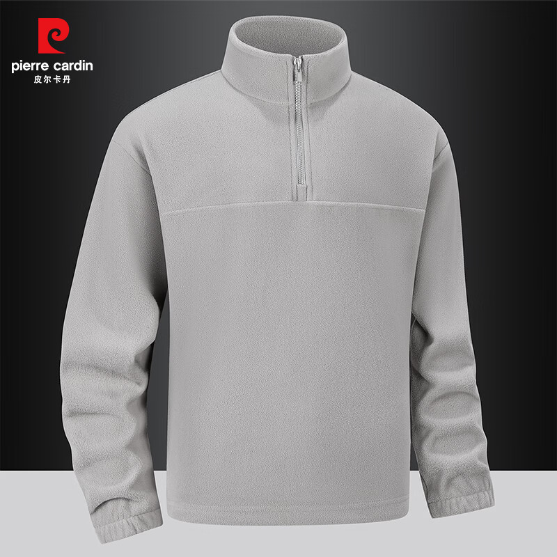 Ƥ�������ﶬ��ҡ��������ʱ�������мӱ��޼п� ��ɫ ��899�� 3XL 39.9Ԫ