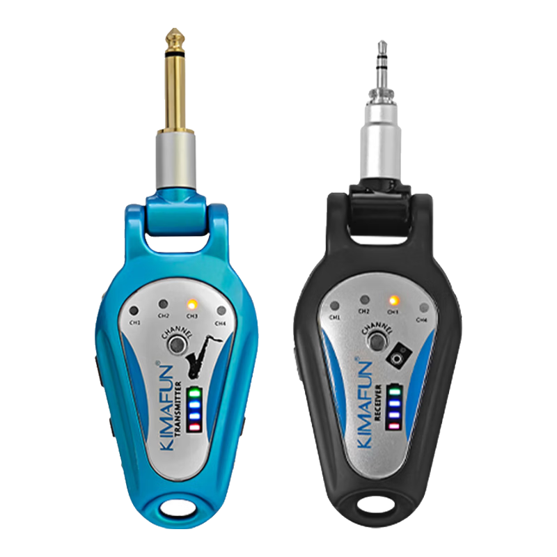 �����G207�紵�������շ����ݳ�����������ż������紵��ʰ�������� G207-2���ż� �����紵��ͨ�á�    2302Ԫ��4��(��575.5Ԫ/��)