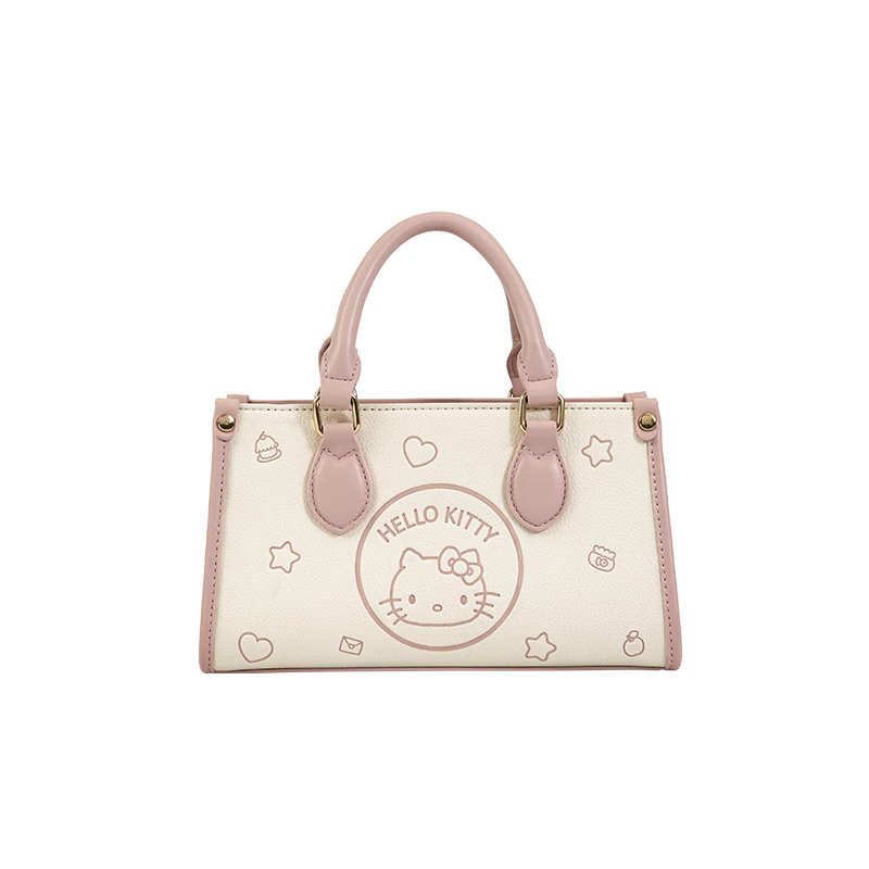 ���ڲ���������Ÿ��SANRIO��HelloKitty����è�ٴ�С�������ݵ���б���Ůʿ��������˽�����