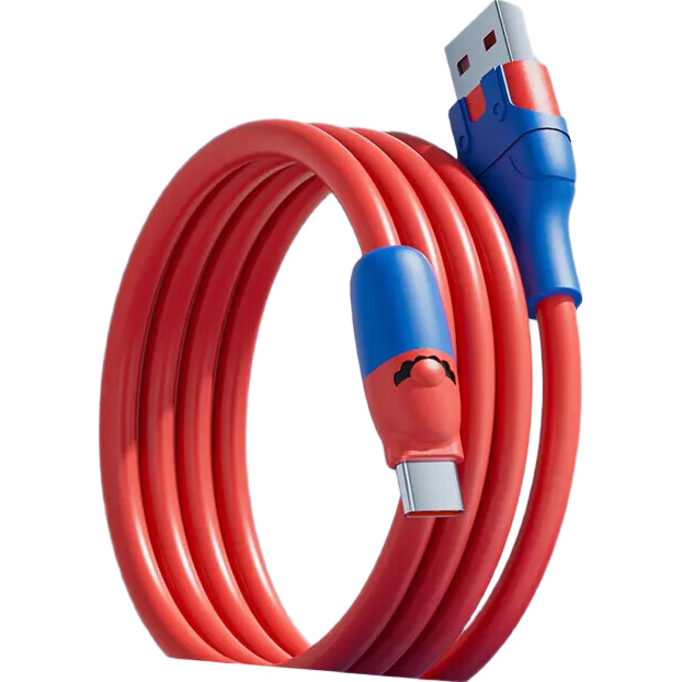 ��Ϊ��ҫOPPO/VIVO��׿ȫ����Type-C������ 120W 6A 2�� 4.46Ԫ