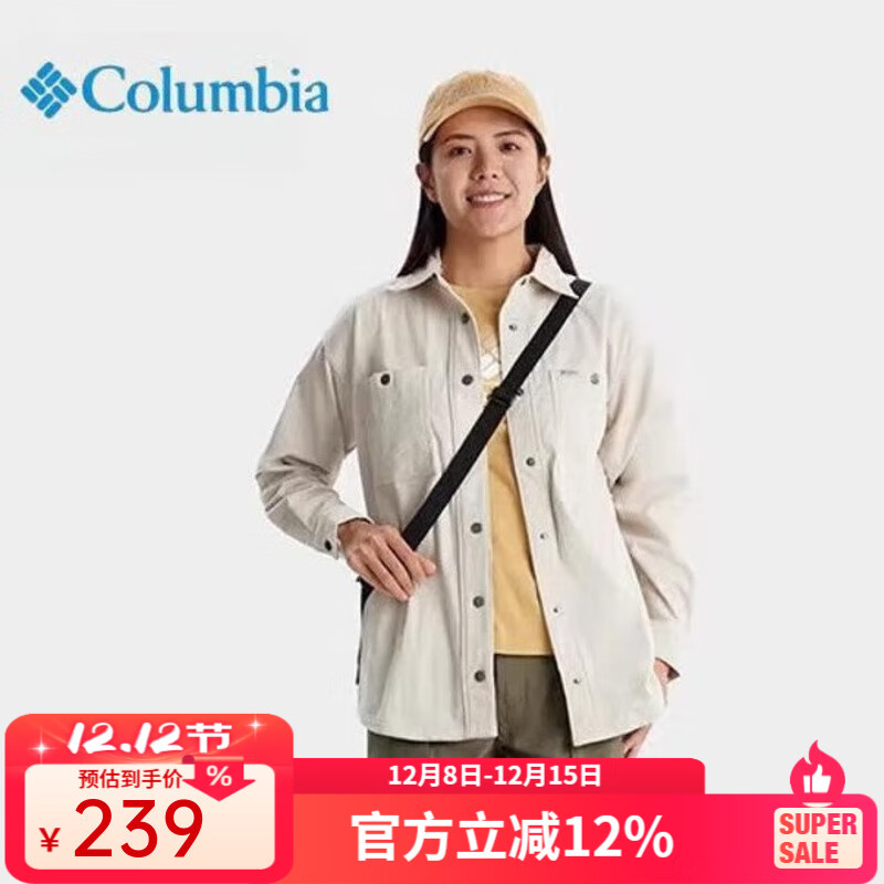 ױǸױǳŮ＾ⷭͨмԼAR9898 278 S 229Ԫ